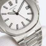 PATEK PHILIPPE-WATCHES - Image 4