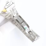PATEK PHILIPPE-WATCHES - Image 7