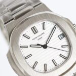 PATEK PHILIPPE-WATCHES - Image 3