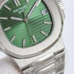 PATEK PHILIPPE-WATCHES - Image 4