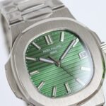PATEK PHILIPPE-WATCHES - Image 3