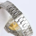 PATEK PHILIPPE-WATCHES - Image 8