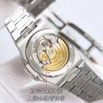 PATEK PHILIPPE-WATCHES - Image 6