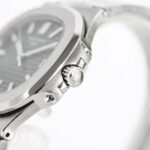 PATEK PHILIPPE-WATCHES - Image 5