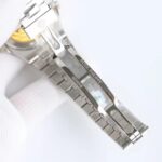 PATEK PHILIPPE-WATCHES - Image 7