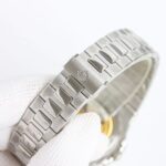 PATEK PHILIPPE-WATCHES - Image 8