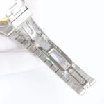 PATEK PHILIPPE-WATCHES - Image 7