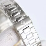PATEK PHILIPPE-WATCHES - Image 8