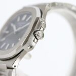 PATEK PHILIPPE-WATCHES - Image 5