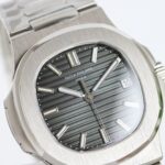 PATEK PHILIPPE-WATCHES - Image 3