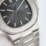 PATEK PHILIPPE-WATCHES - Image 4