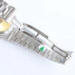PATEK PHILIPPE-WATCHES - Image 7