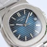 PATEK PHILIPPE-WATCHES - Image 3