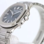 PATEK PHILIPPE-WATCHES - Image 5