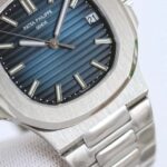 PATEK PHILIPPE-WATCHES - Image 4