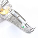 PATEK PHILIPPE-WATCHES - Image 7