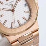 PATEK PHILIPPE-WATCHES - Image 4