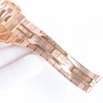 PATEK PHILIPPE-WATCHES - Image 7