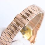 PATEK PHILIPPE-WATCHES - Image 8