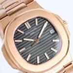 PATEK PHILIPPE-WATCHES - Image 3