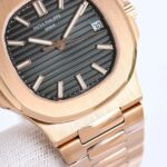 PATEK PHILIPPE-WATCHES - Image 4