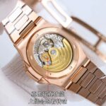 PATEK PHILIPPE-WATCHES - Image 6