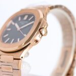 PATEK PHILIPPE-WATCHES - Image 5