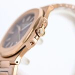 PATEK PHILIPPE-WATCHES - Image 5