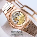 PATEK PHILIPPE-WATCHES - Image 6