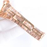 PATEK PHILIPPE-WATCHES - Image 7
