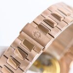 PATEK PHILIPPE-WATCHES - Image 8