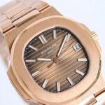PATEK PHILIPPE-WATCHES - Image 3