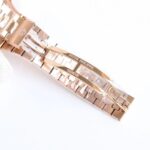 PATEK PHILIPPE-WATCHES - Image 7