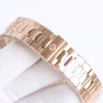 PATEK PHILIPPE-WATCHES - Image 8