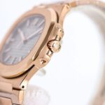 PATEK PHILIPPE-WATCHES - Image 5