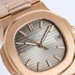 PATEK PHILIPPE-WATCHES - Image 3