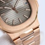 PATEK PHILIPPE-WATCHES - Image 4