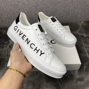 GIVENCHY-SHOES