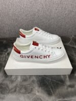 GIVENCHY-SHOES - Image 4