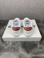 GIVENCHY-SHOES - Image 3