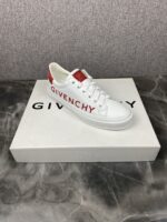 GIVENCHY-SHOES - Image 7