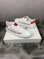 GIVENCHY-SHOES - Image 5