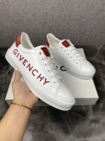GIVENCHY-SHOES