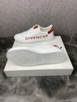 GIVENCHY-SHOES - Image 9