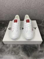 GIVENCHY-SHOES - Image 2