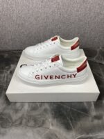 GIVENCHY-SHOES - Image 6
