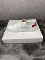 GIVENCHY-SHOES - Image 8
