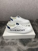 GIVENCHY-SHOES - Image 4