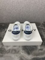 GIVENCHY-SHOES - Image 3