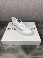 GIVENCHY-SHOES - Image 7